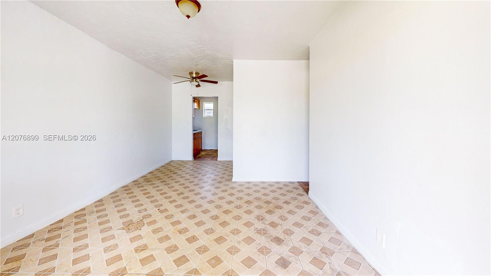 1478 NW 2nd Avenue, Florida City, FL 33034 photo 19