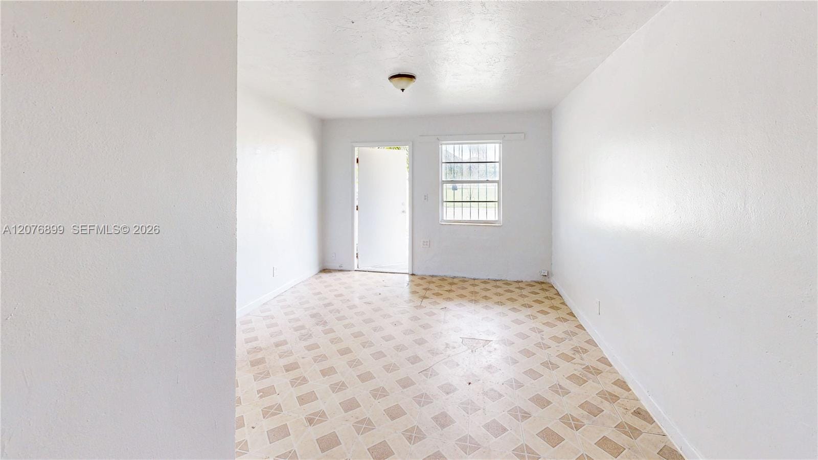 1478 NW 2nd Avenue, Florida City, FL 33034 photo 20