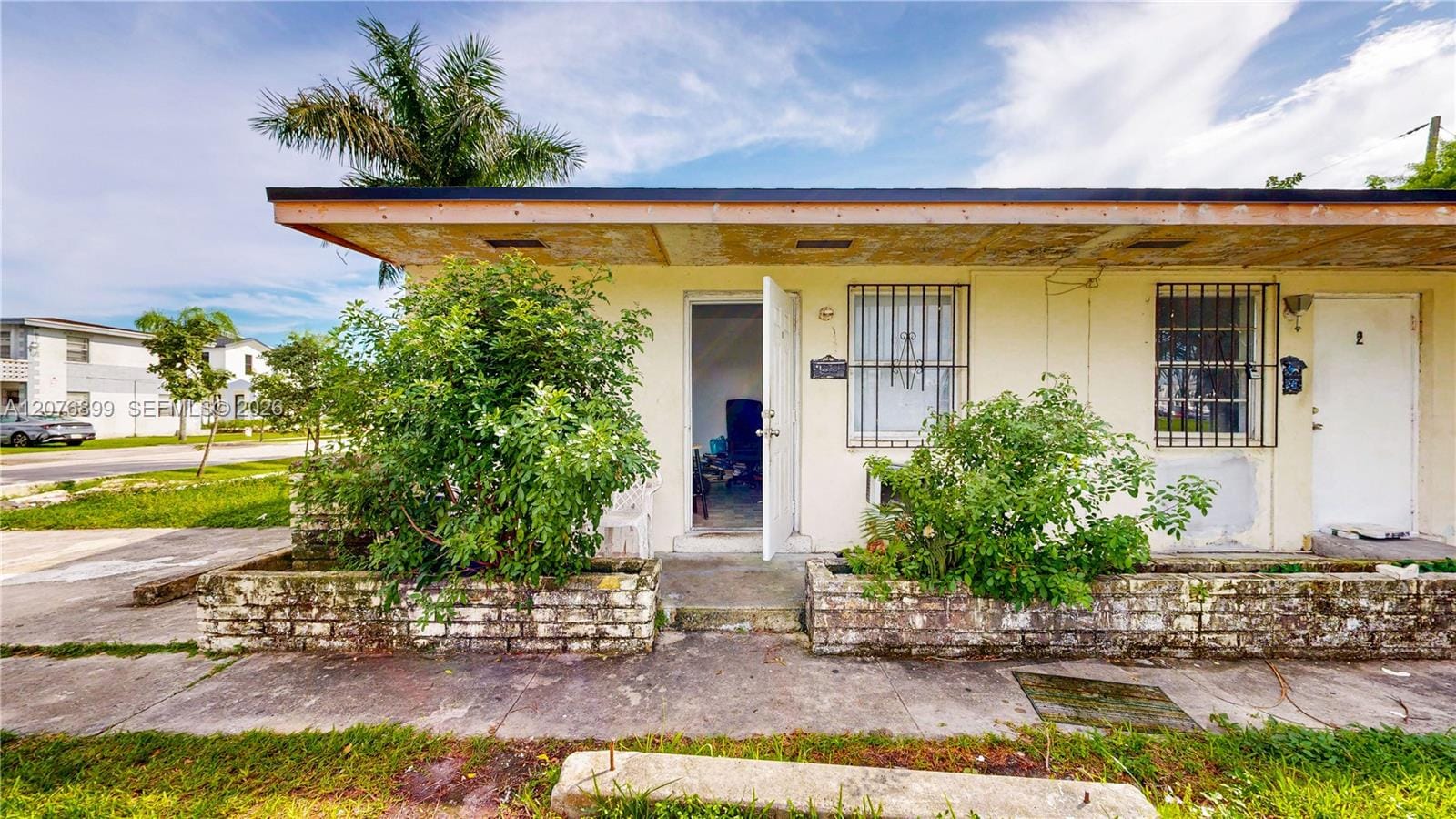 1478 NW 2nd Avenue — photo 3