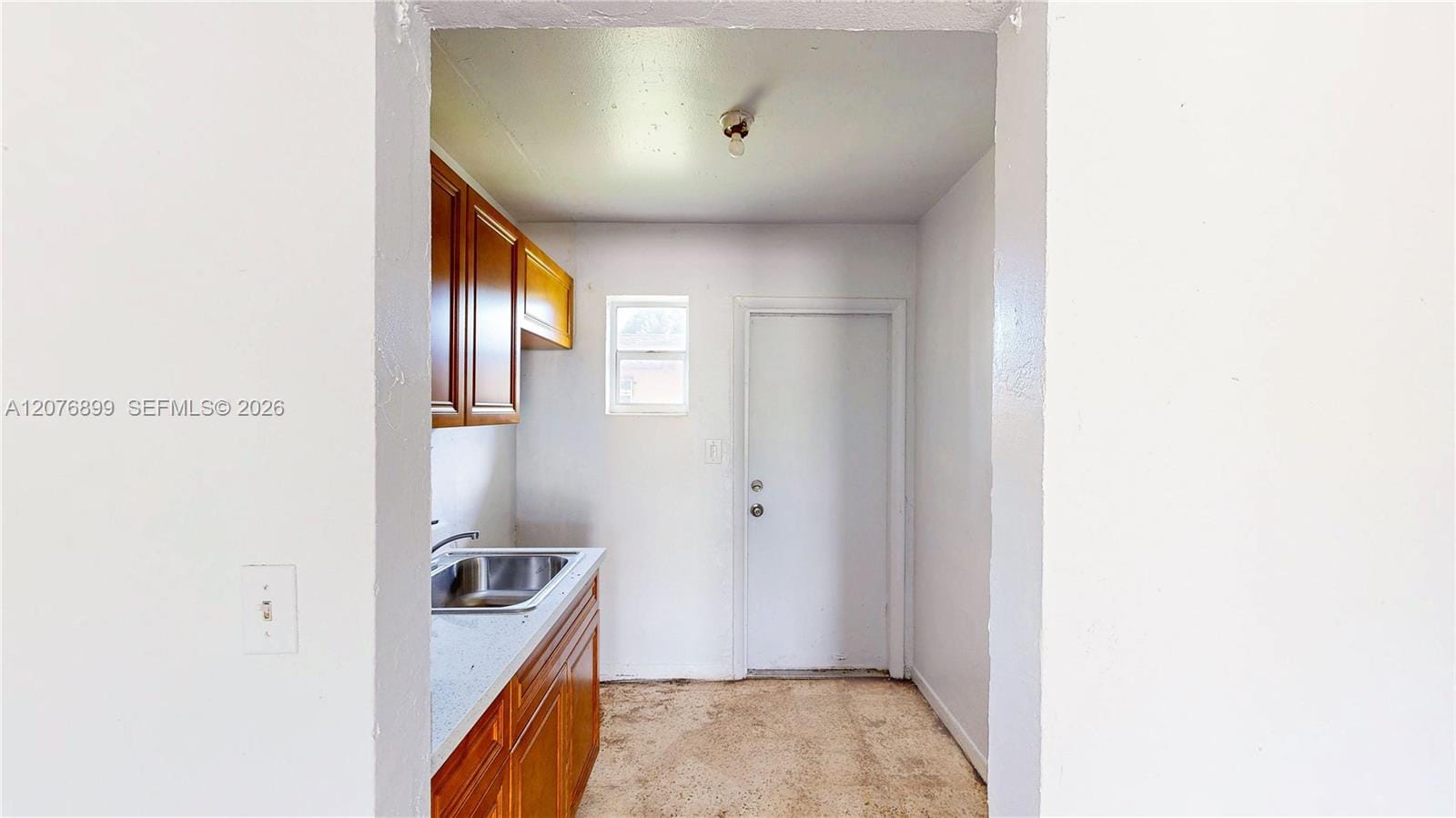 1478 NW 2nd Avenue, Florida City, FL 33034 photo 22