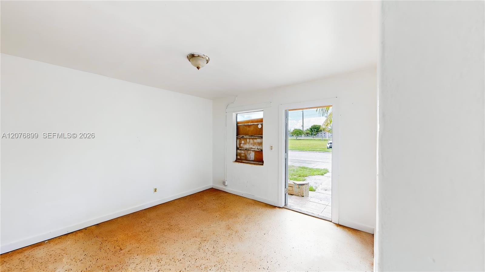 1478 NW 2nd Avenue, Florida City, FL 33034 photo 25