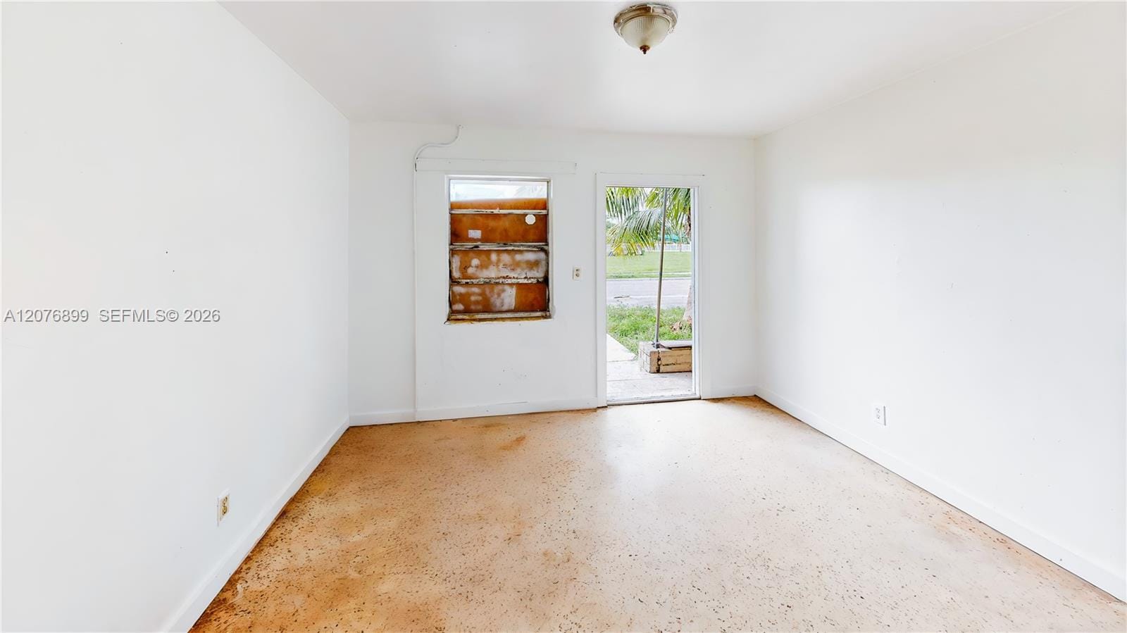 1478 NW 2nd Avenue, Florida City, FL 33034 photo 26