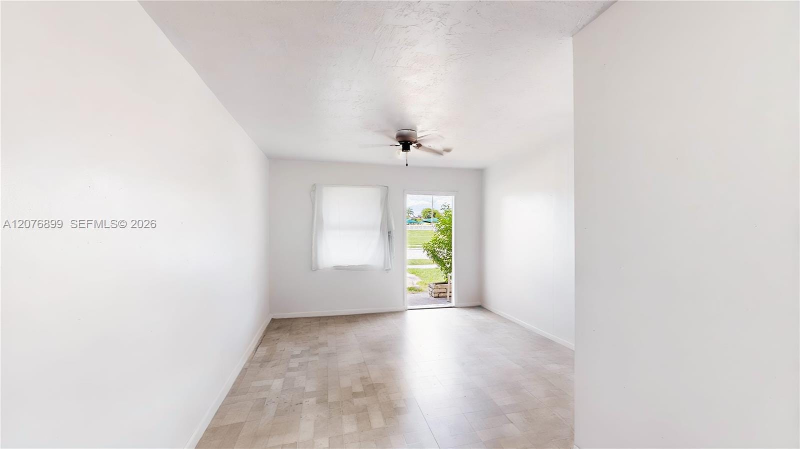 1478 NW 2nd Avenue, Florida City, FL 33034 photo 28
