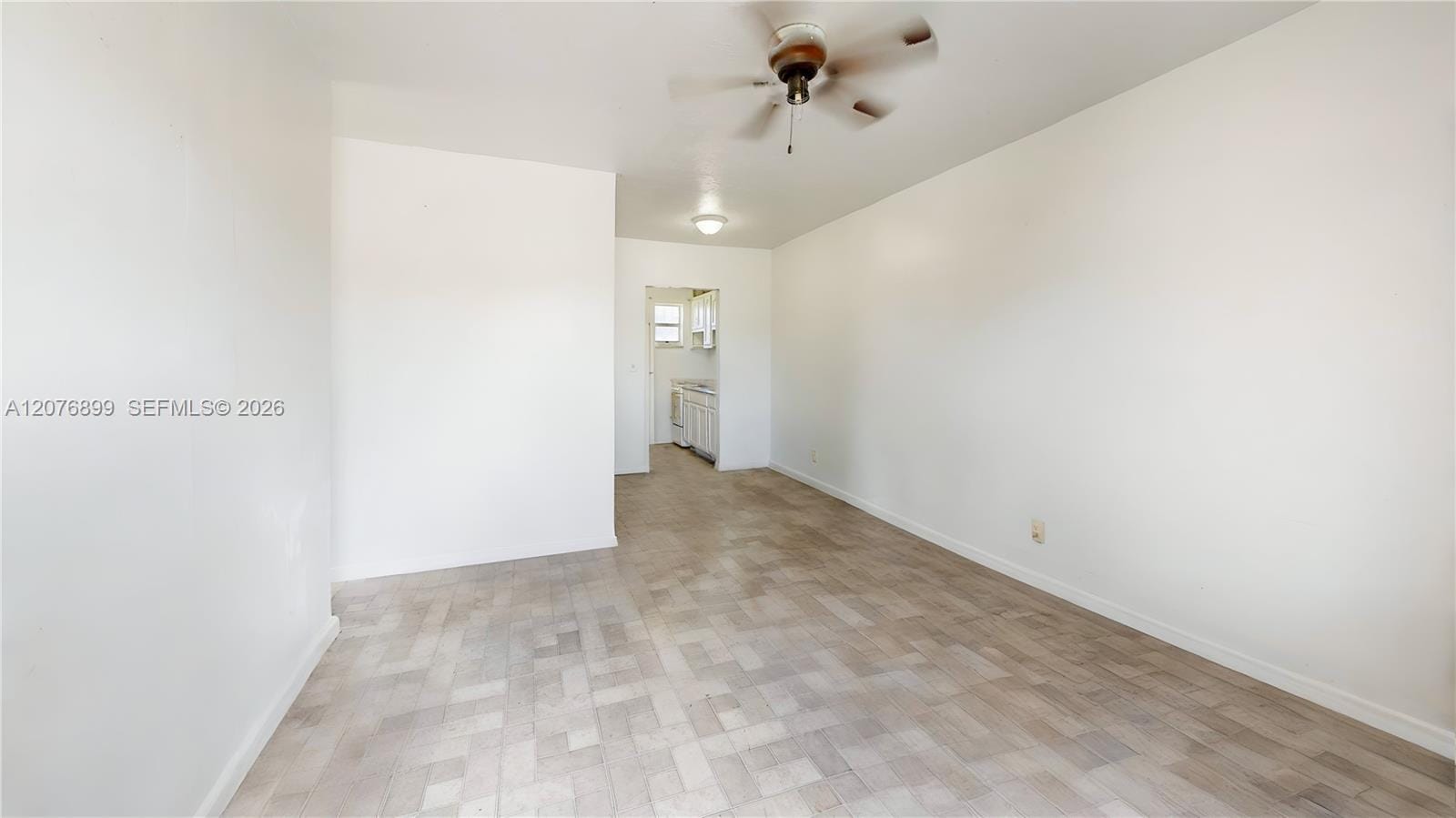 1478 NW 2nd Avenue, Florida City, FL 33034 photo 30