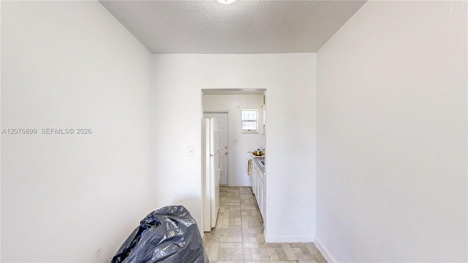 1478 NW 2nd Avenue — photo 6