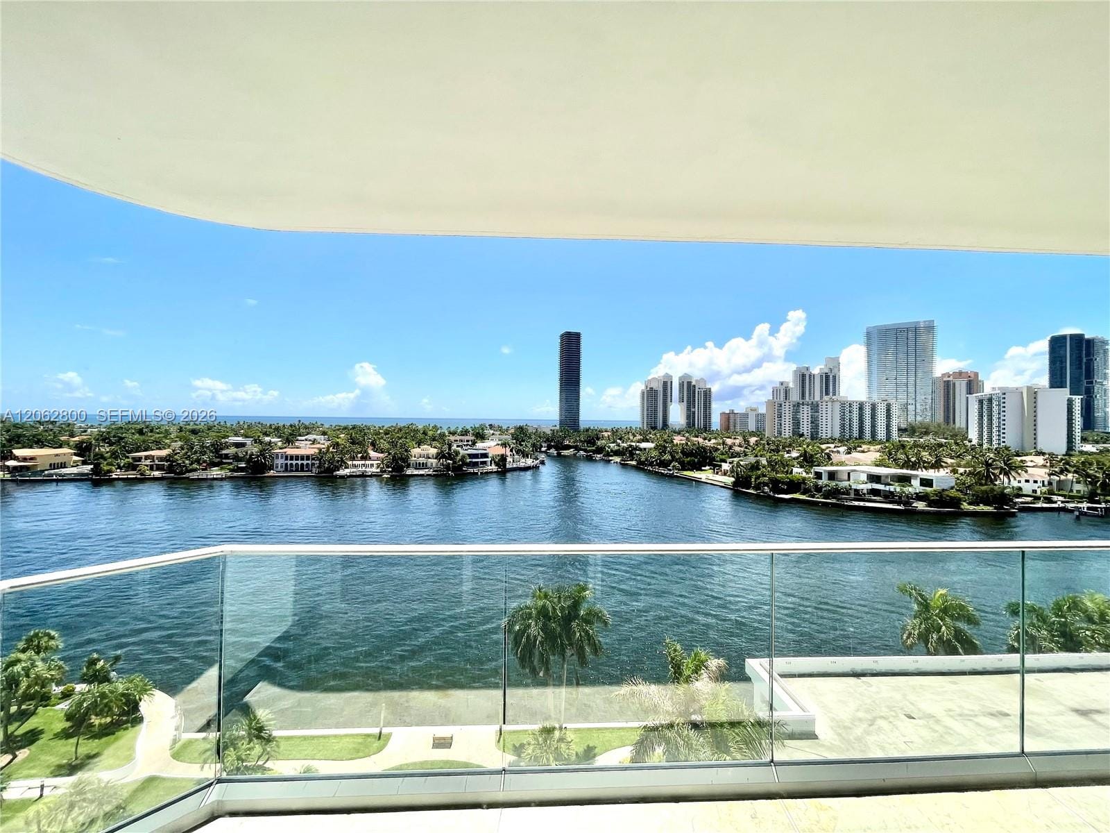 19707 Turnberry Way 10E, Aventura, FL 33180 photo 1