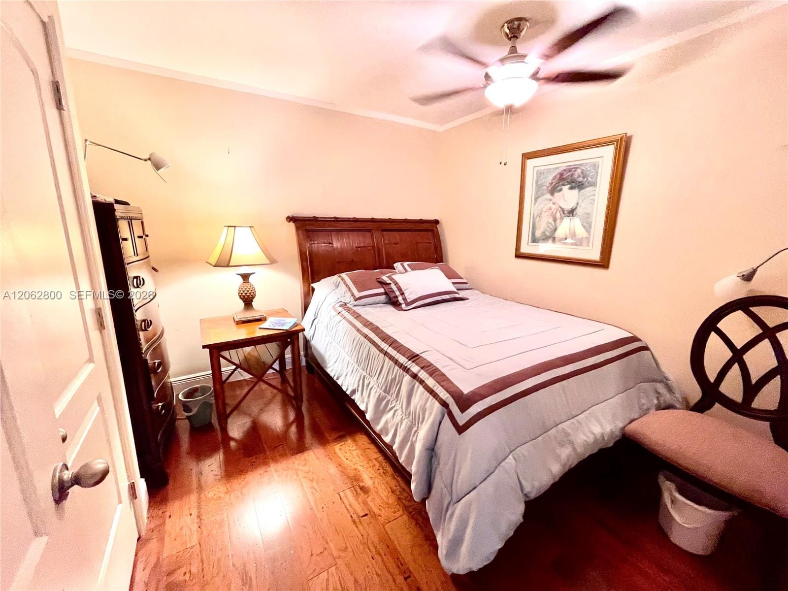 19707 Turnberry Way 10E, Aventura, FL 33180 photo 11