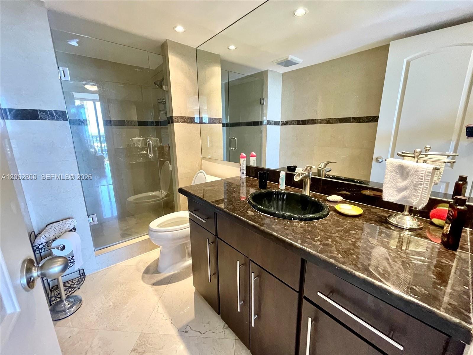 19707 Turnberry Way 10E, Aventura, FL 33180 photo 13