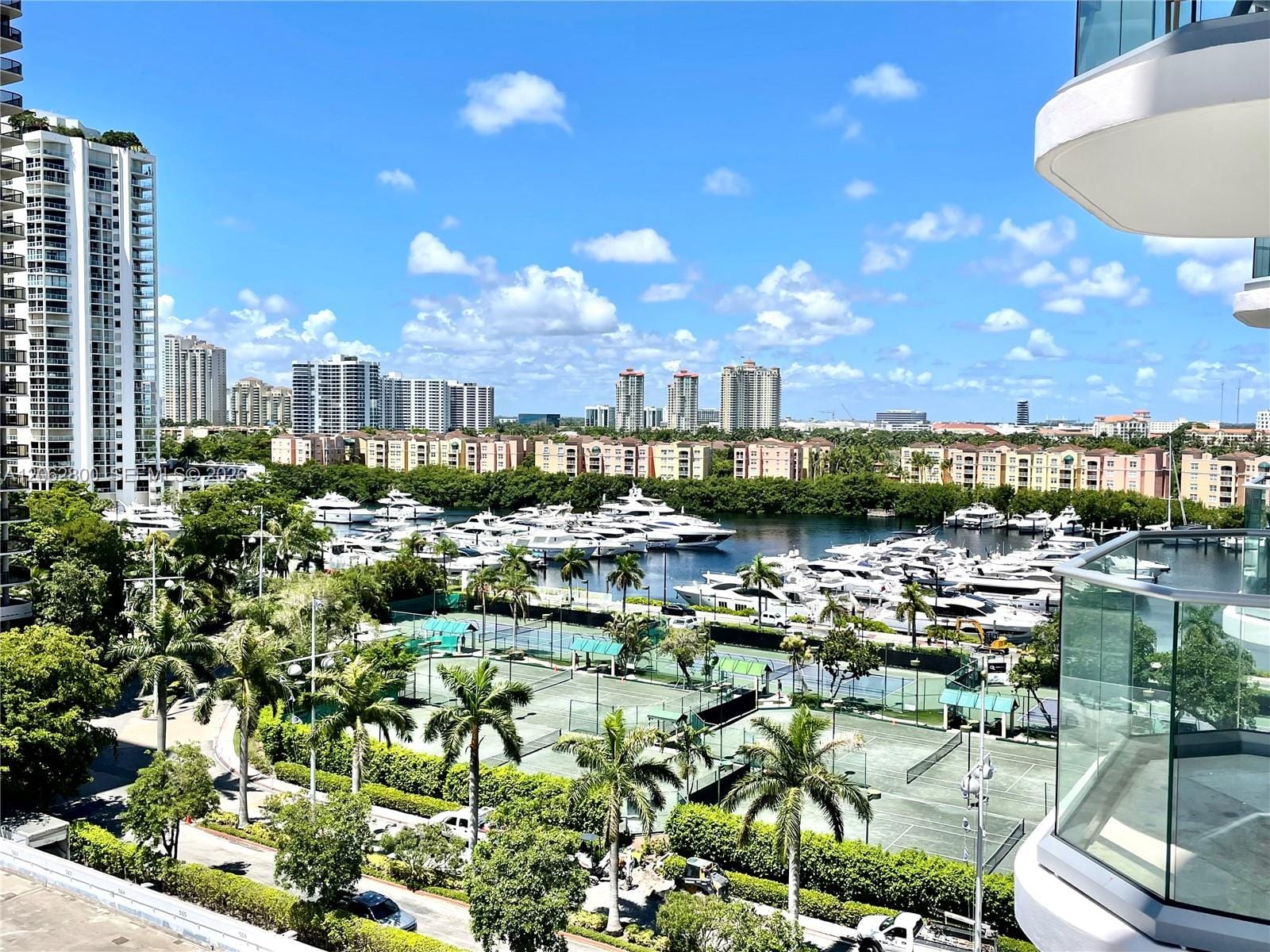 19707 Turnberry Way 10E, Aventura, FL 33180 photo 14