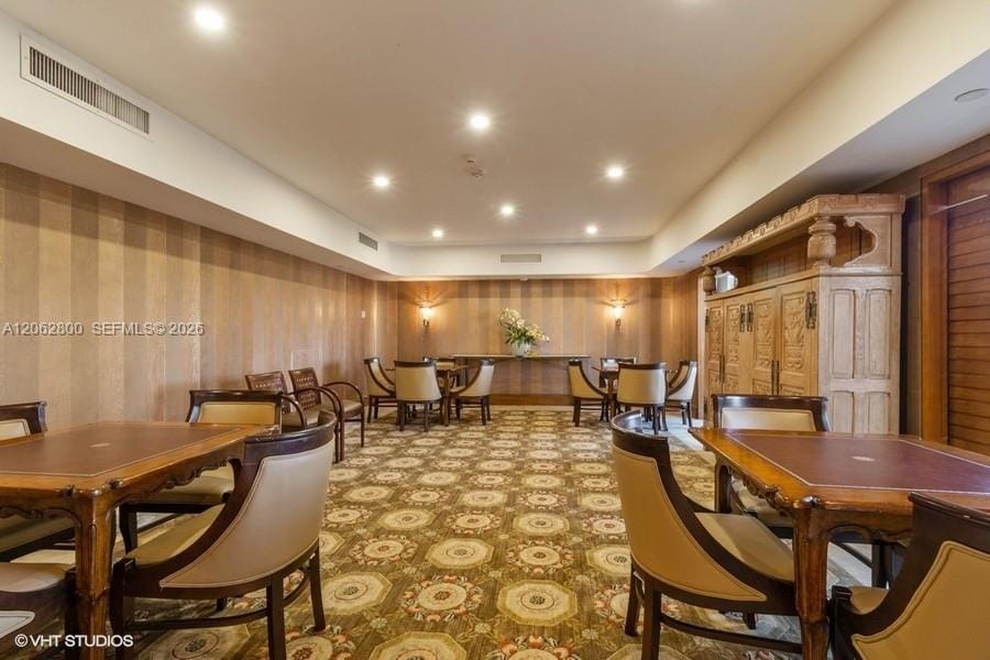 19707 Turnberry Way 10E, Aventura, FL 33180 photo 19