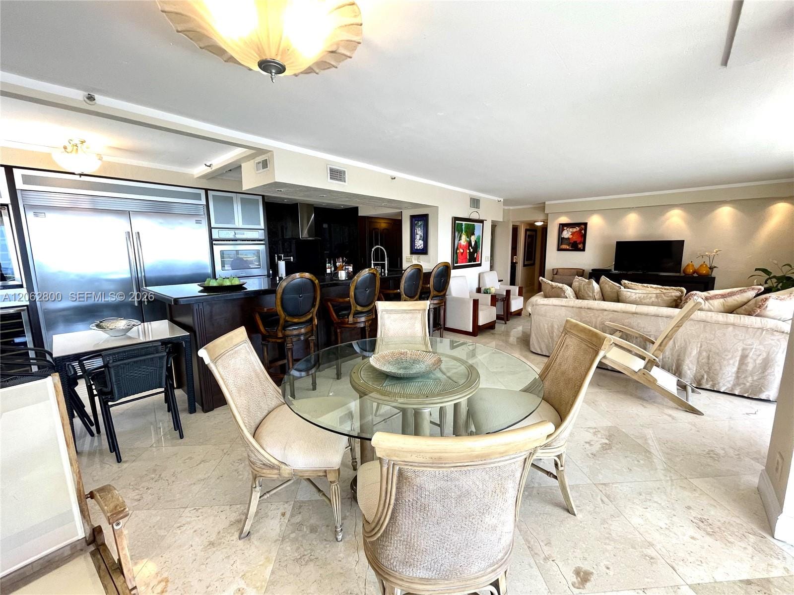 19707 Turnberry Way 10E, Aventura, FL 33180 photo 4
