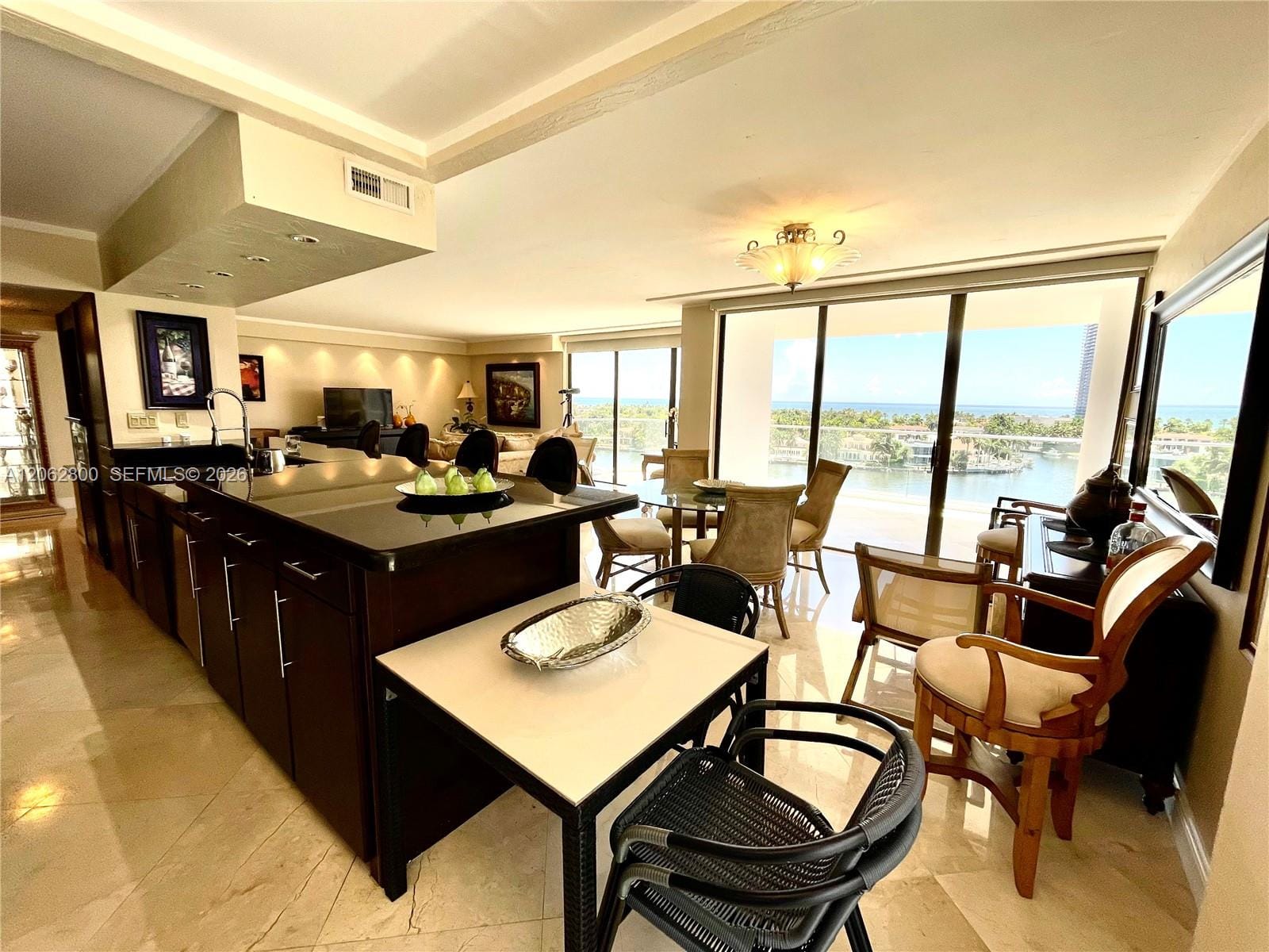 19707 Turnberry Way 10E, Aventura, FL 33180 photo 6