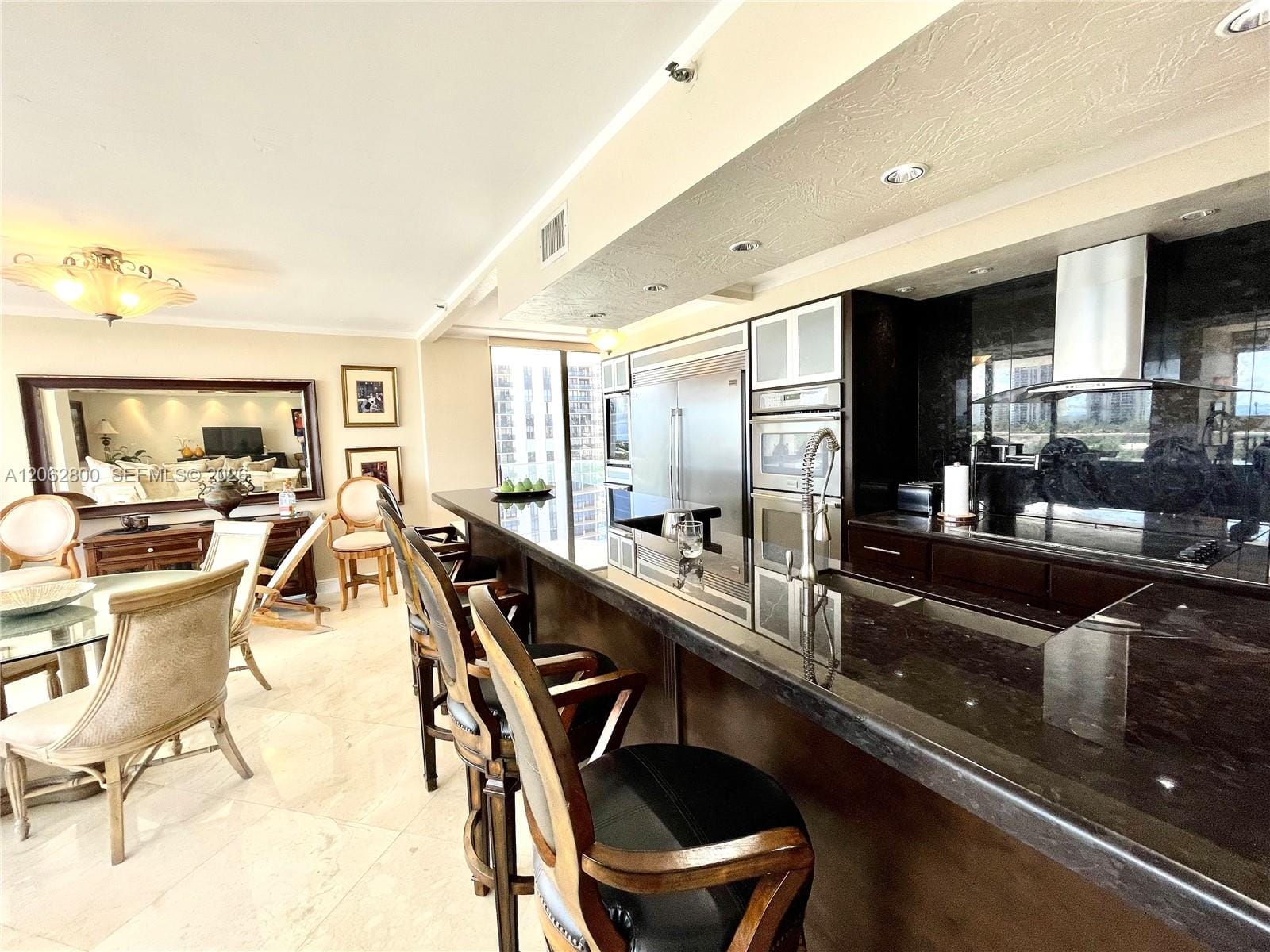 19707 Turnberry Way 10E, Aventura, FL 33180 photo 7