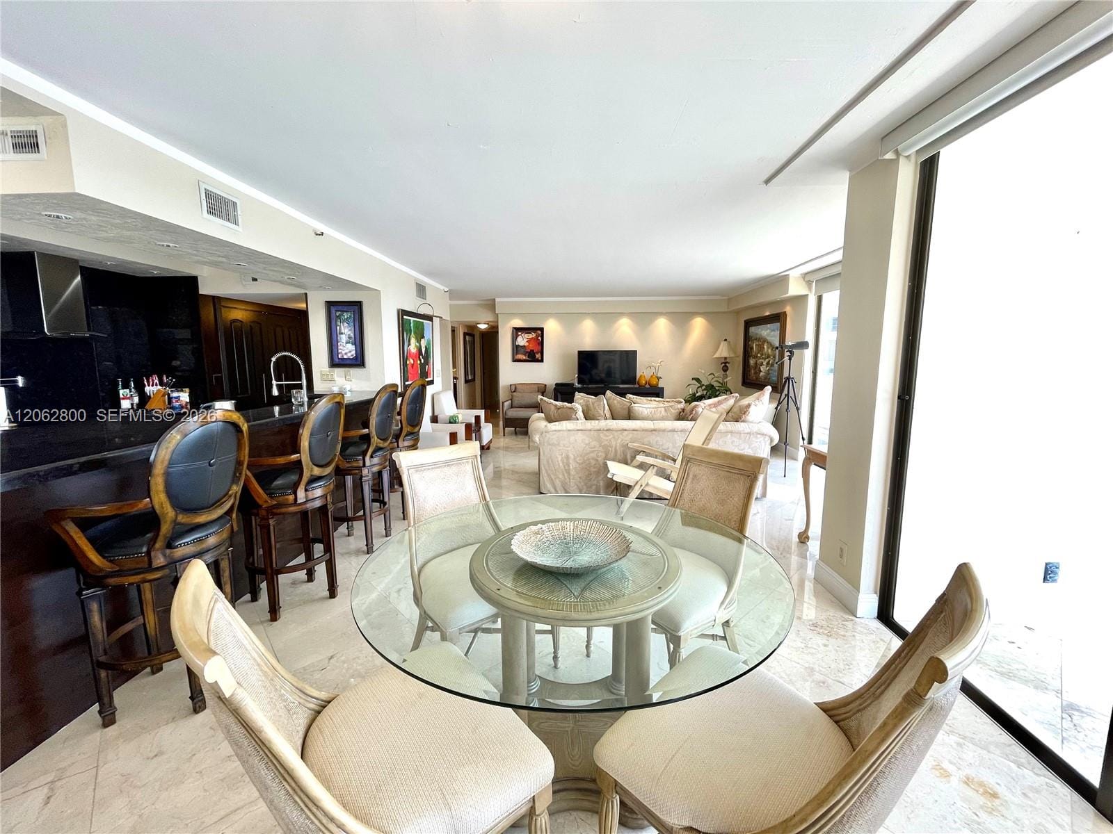 19707 Turnberry Way 10E, Aventura, FL 33180 photo 8