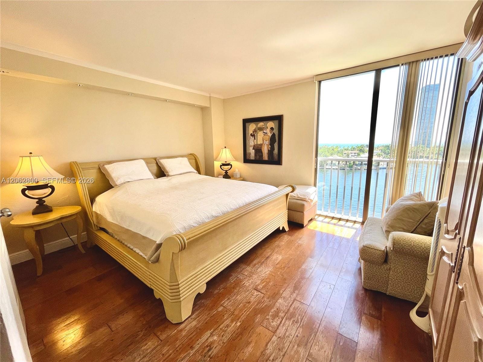 19707 Turnberry Way 10E, Aventura, FL 33180 photo 9