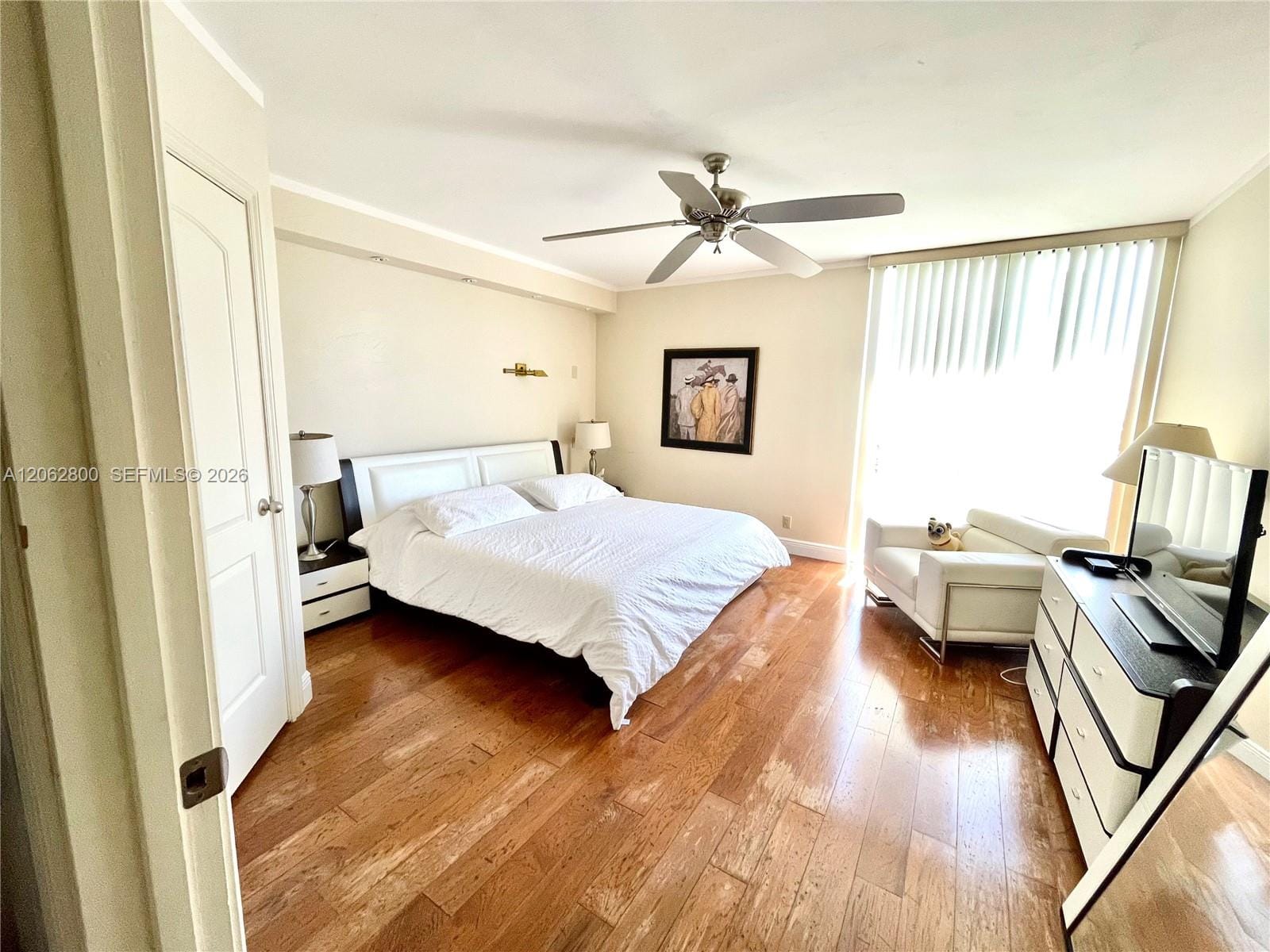 19707 Turnberry Way 10E, Aventura, FL 33180 photo 10