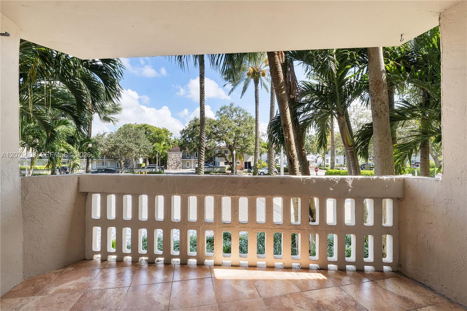 90 Edgewater Drive 104 — photo 11