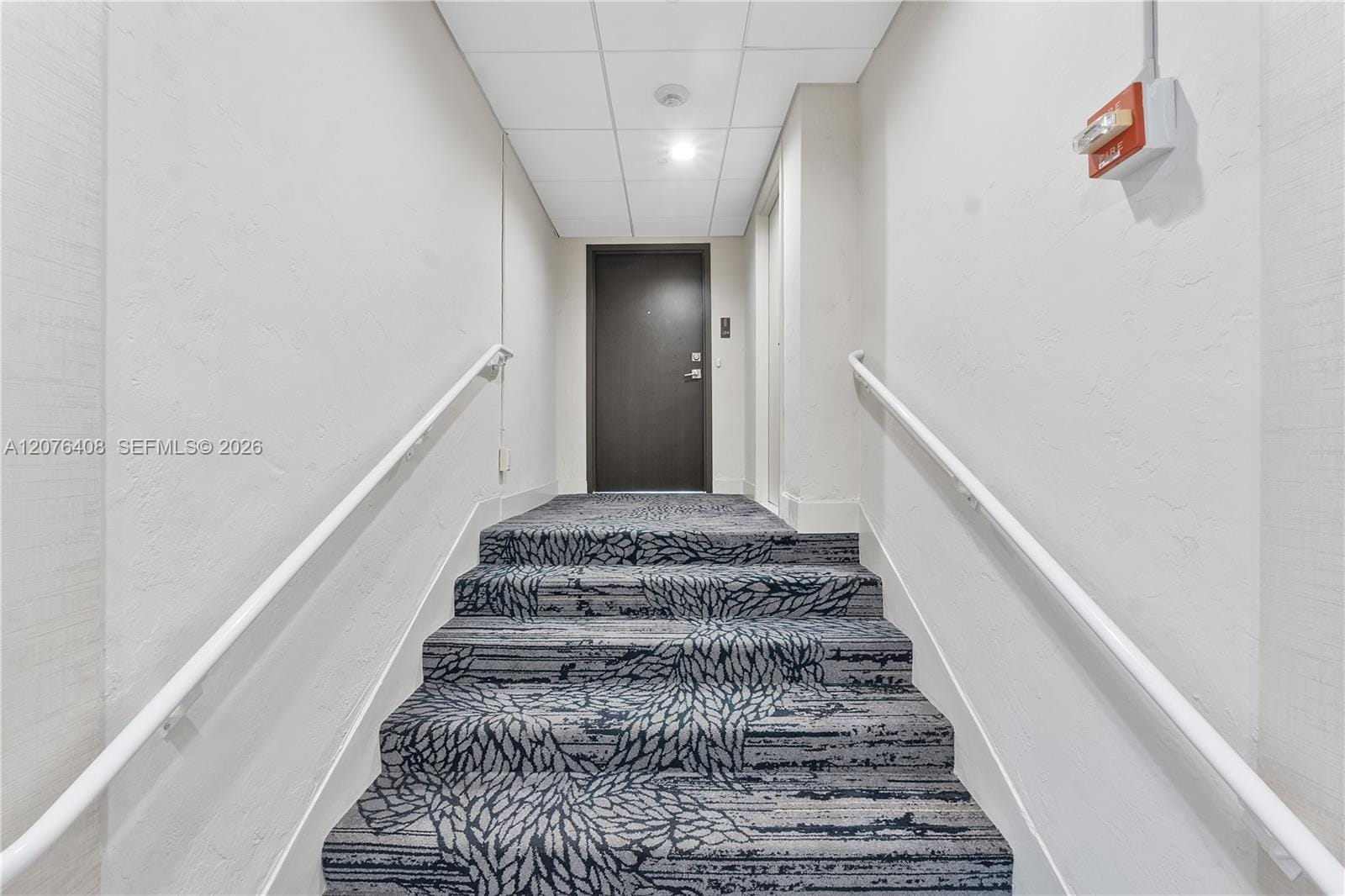 90 Edgewater Drive 104, Coral Gables, FL 33133 photo 14
