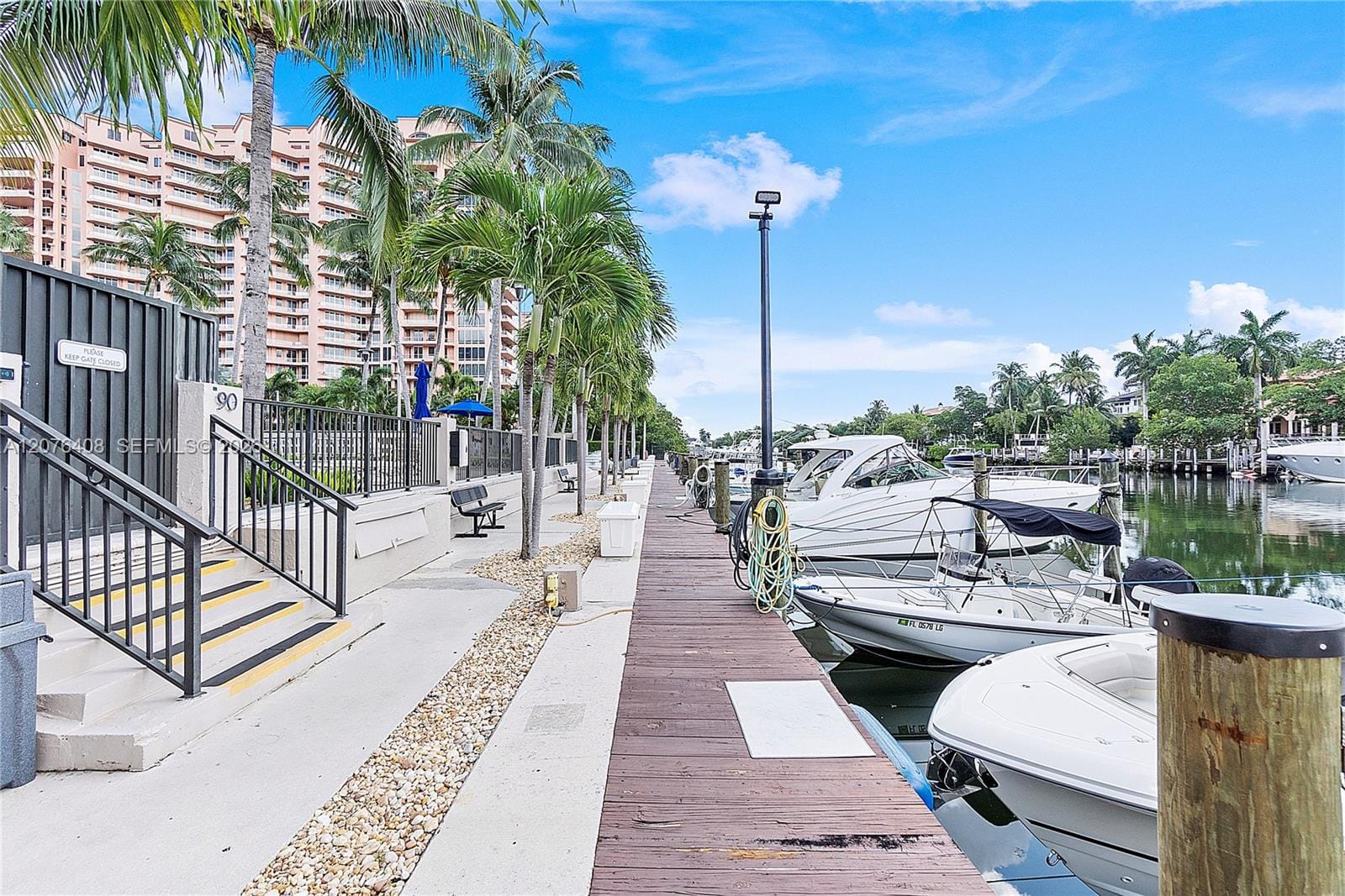90 Edgewater Drive 104, Coral Gables, FL 33133 photo 18