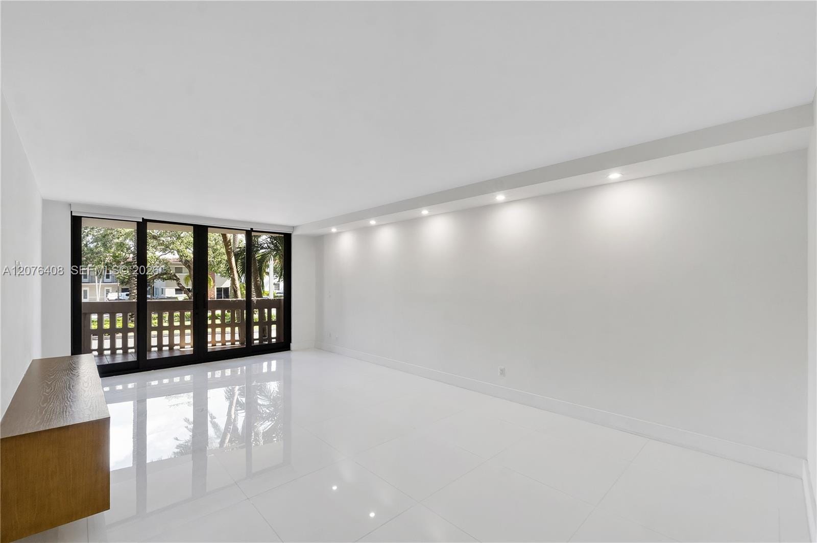 90 Edgewater Drive 104 — photo 10