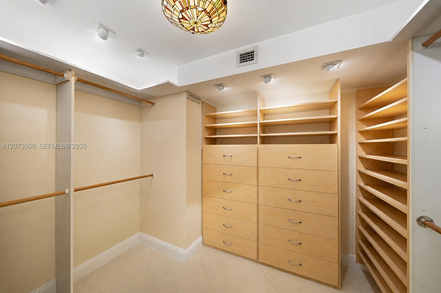 3770 NE 171st Street 504 — photo 9