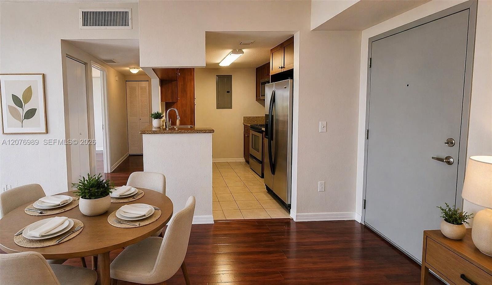 36 NW 6th Avenue 805, Miami, FL 33128 photo 4