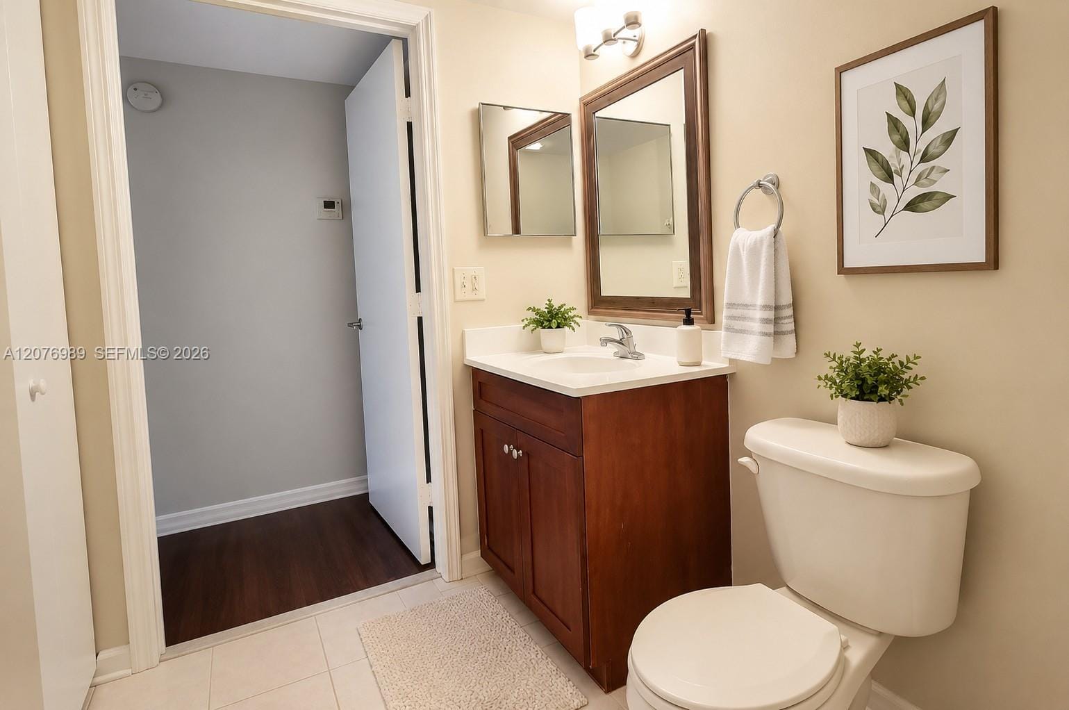 36 NW 6th Avenue 805, Miami, FL 33128 photo 5