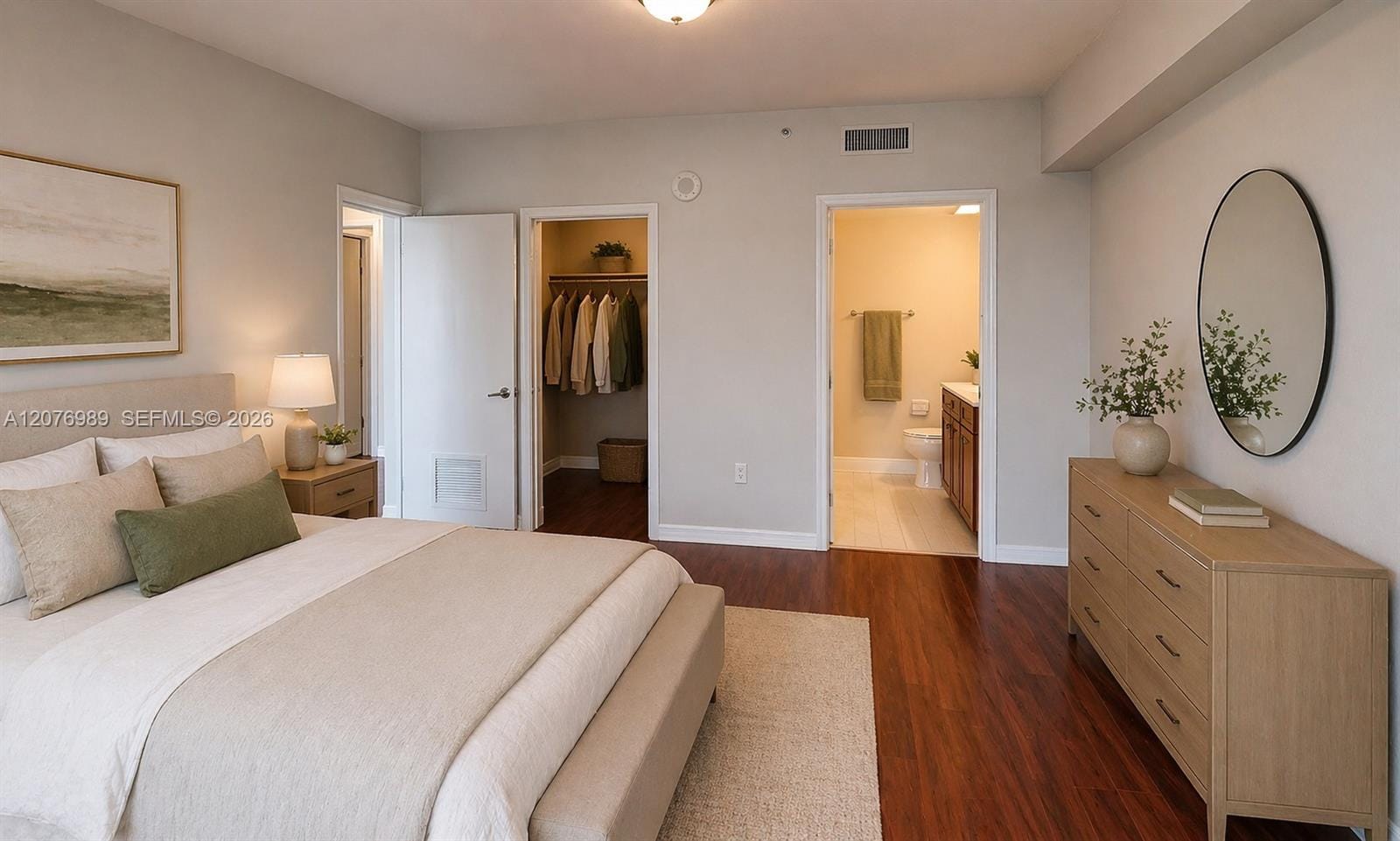 36 NW 6th Avenue 805, Miami, FL 33128 photo 7