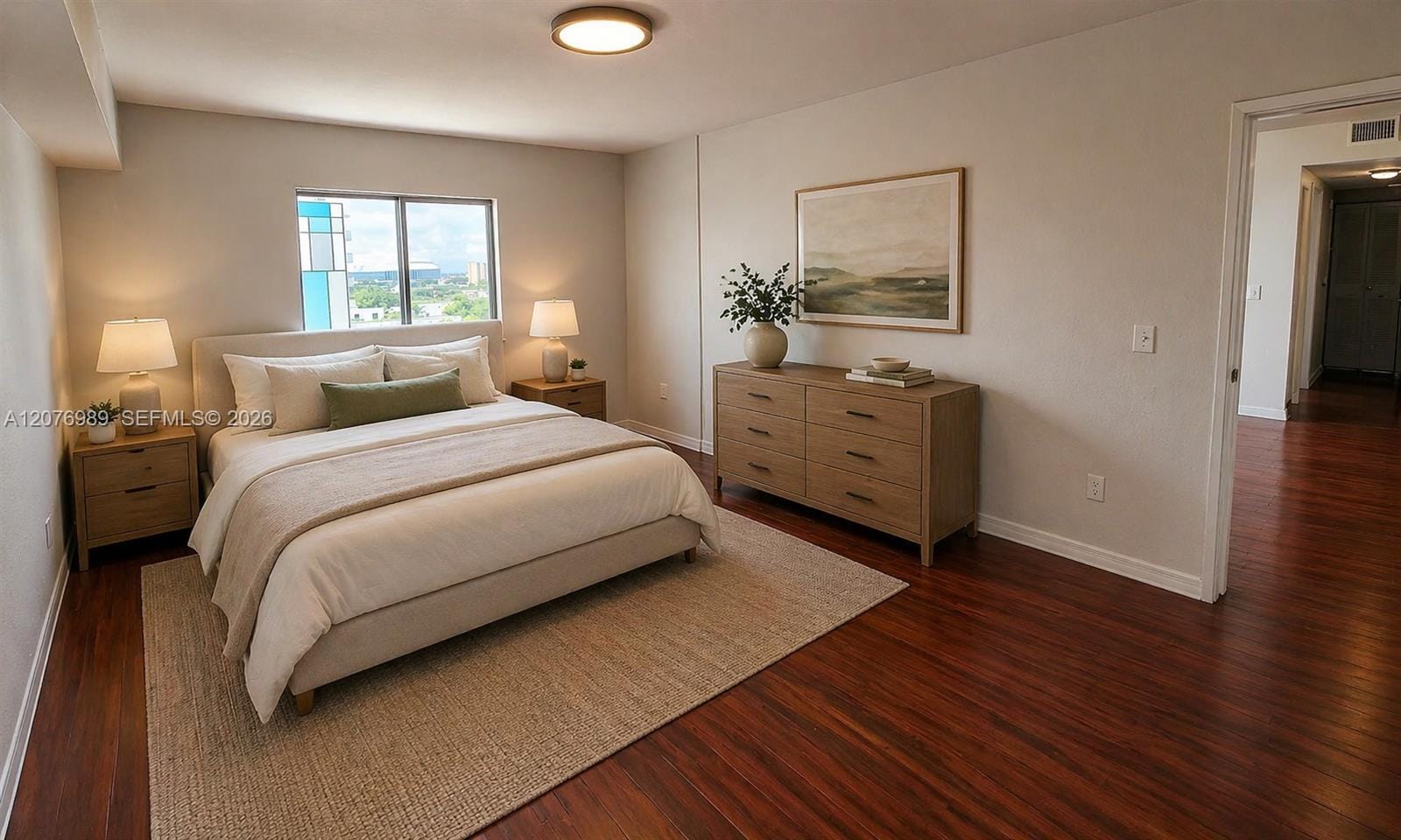 36 NW 6th Avenue 805, Miami, FL 33128 photo 8