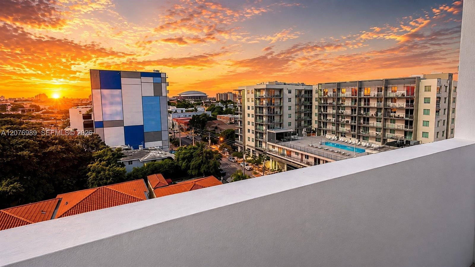 36 NW 6th Avenue 805, Miami, FL 33128 photo 9