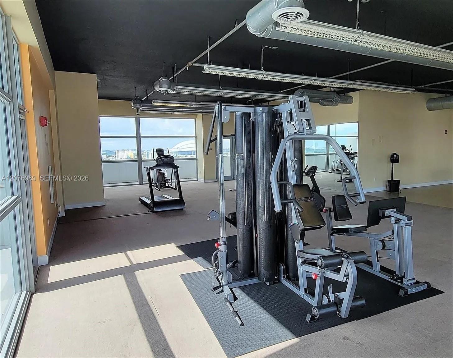 36 NW 6th Avenue 805, Miami, FL 33128 photo 10