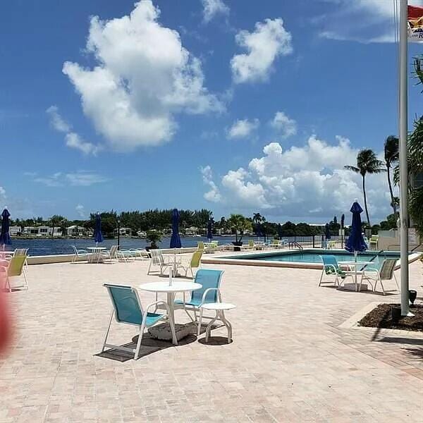 2000 S Federal Highway 301, Boynton Beach, FL 33435 photo 13