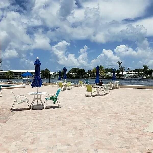 2000 S Federal Highway 301, Boynton Beach, FL 33435 photo 14
