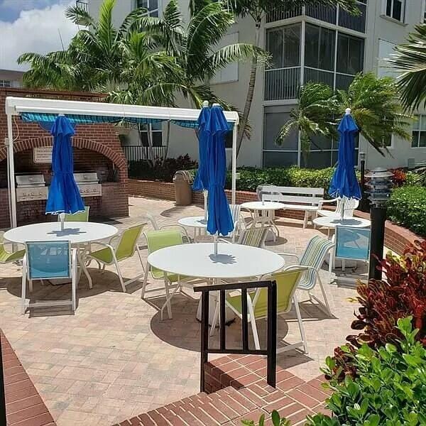2000 S Federal Highway 301, Boynton Beach, FL 33435 photo 15