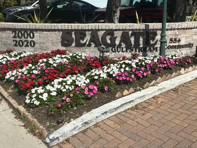 2000 S Federal Highway 301, Boynton Beach, FL 33435