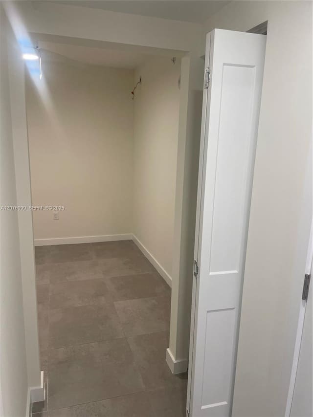 16395 Biscayne Boulevard 1611, North Miami Beach, FL 33160