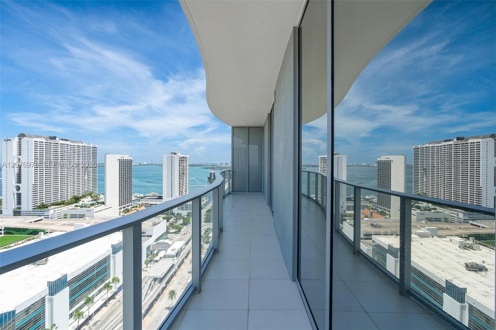 1400 Biscayne Boulevard 2507 — photo 12