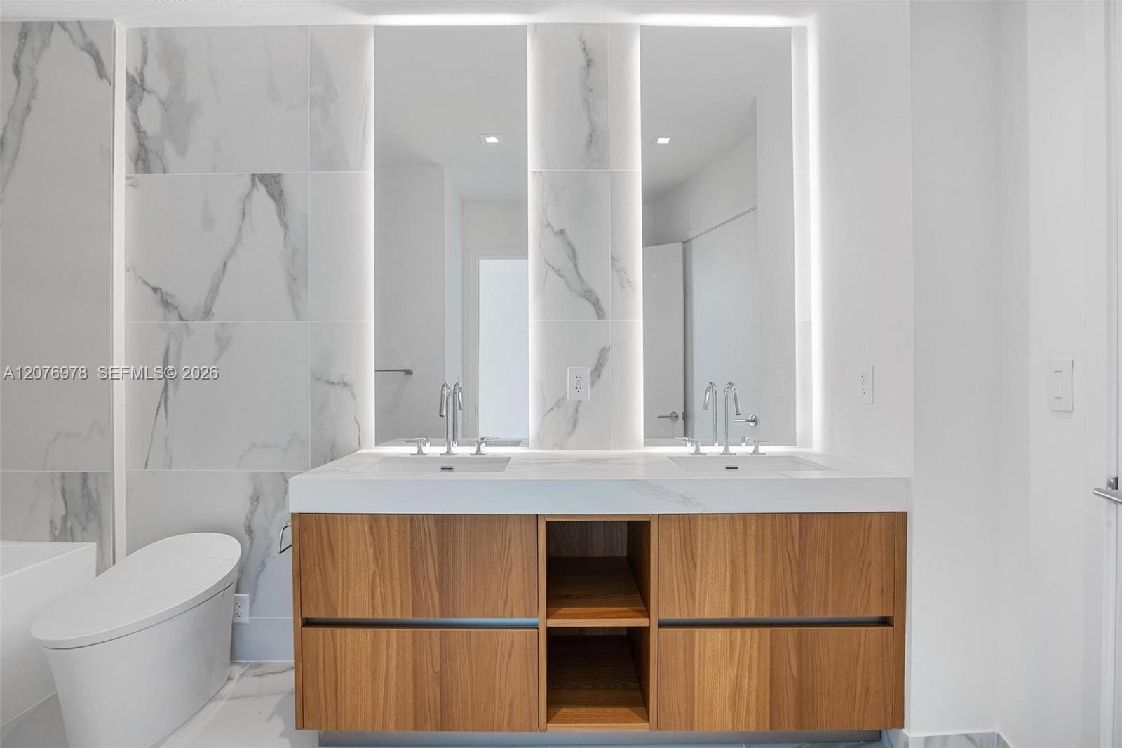 1400 Biscayne Boulevard 2507 — photo 4