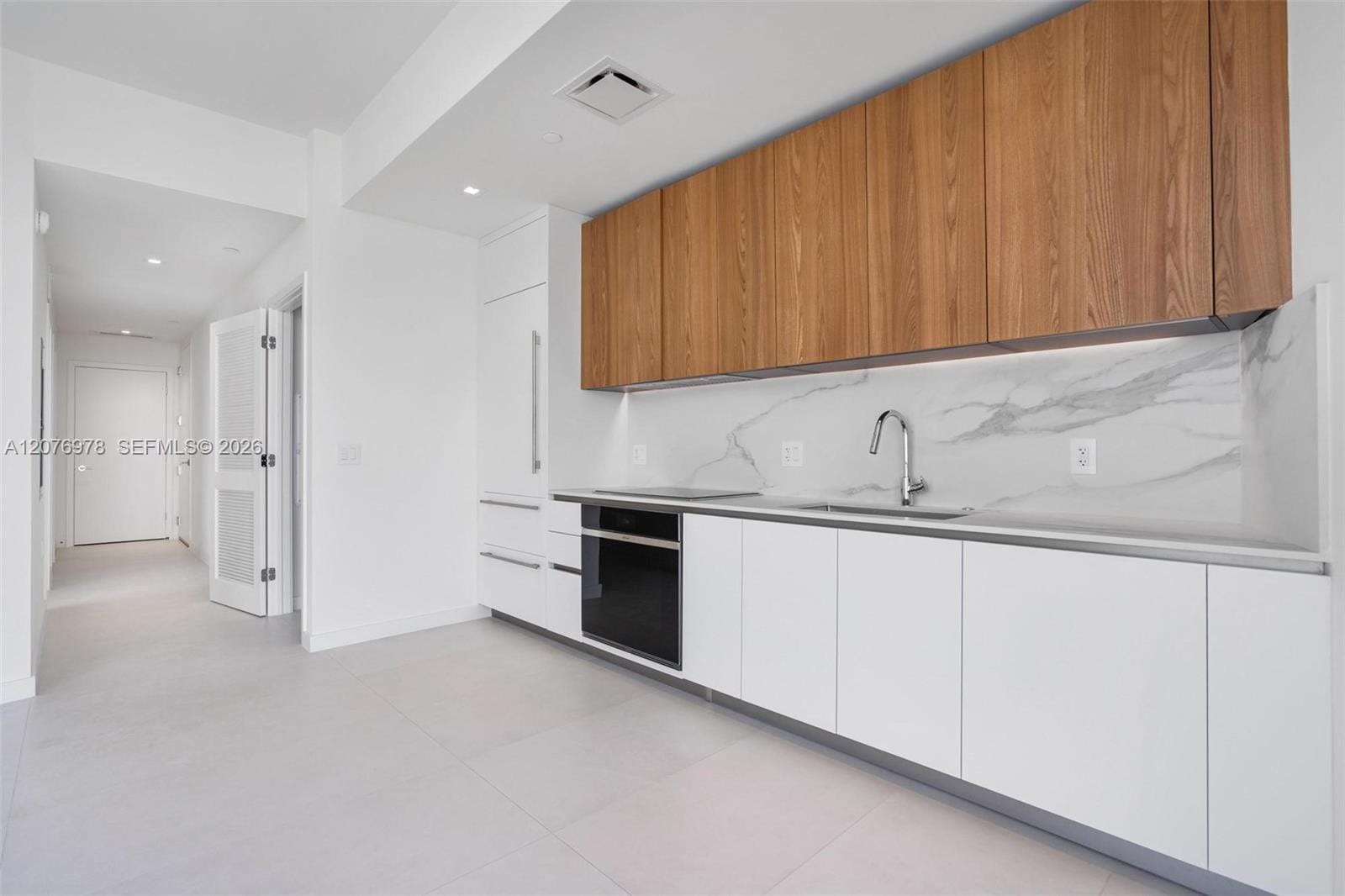 1400 Biscayne Boulevard 2507 — photo 5