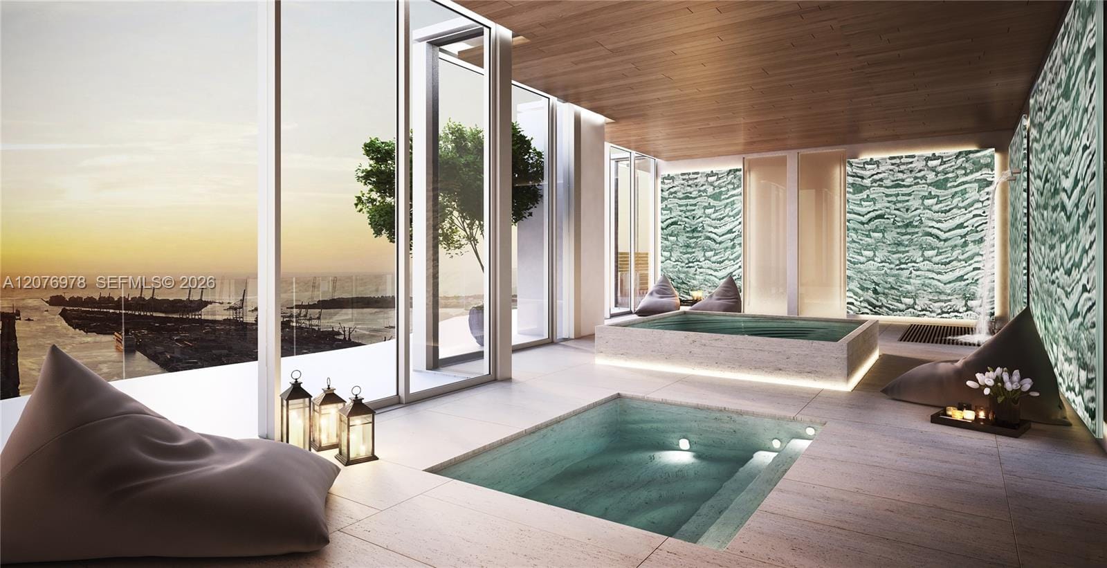 1400 Biscayne Boulevard 2507 — photo 7