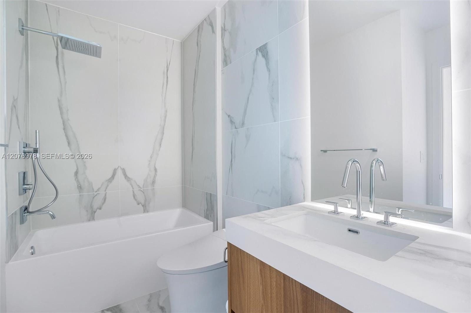 1400 Biscayne Boulevard 2507 — photo 9