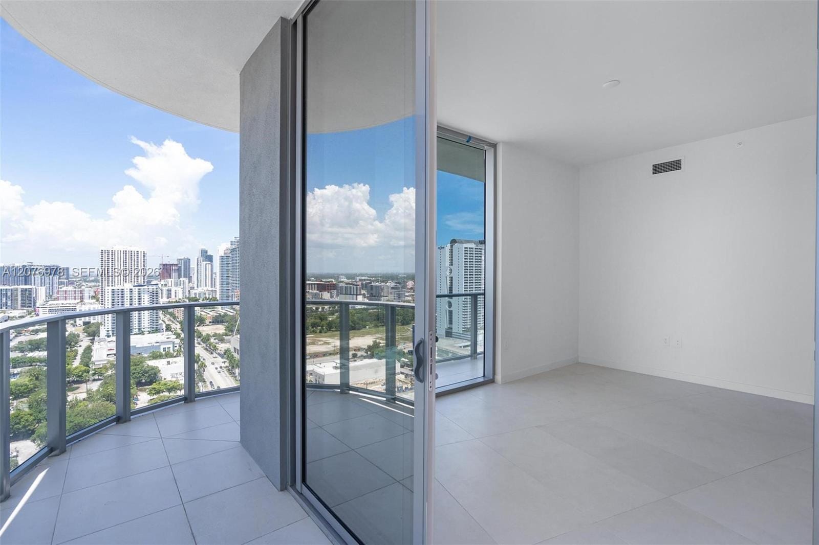 1400 Biscayne Boulevard 2507, Miami, FL 33132