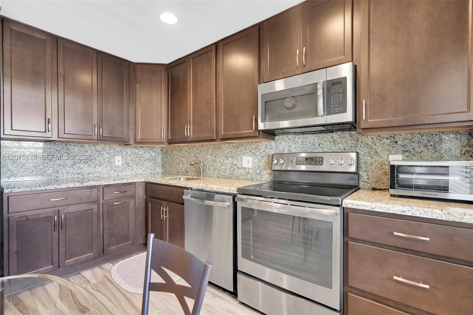 21682 Cypress Road 11E — photo 7