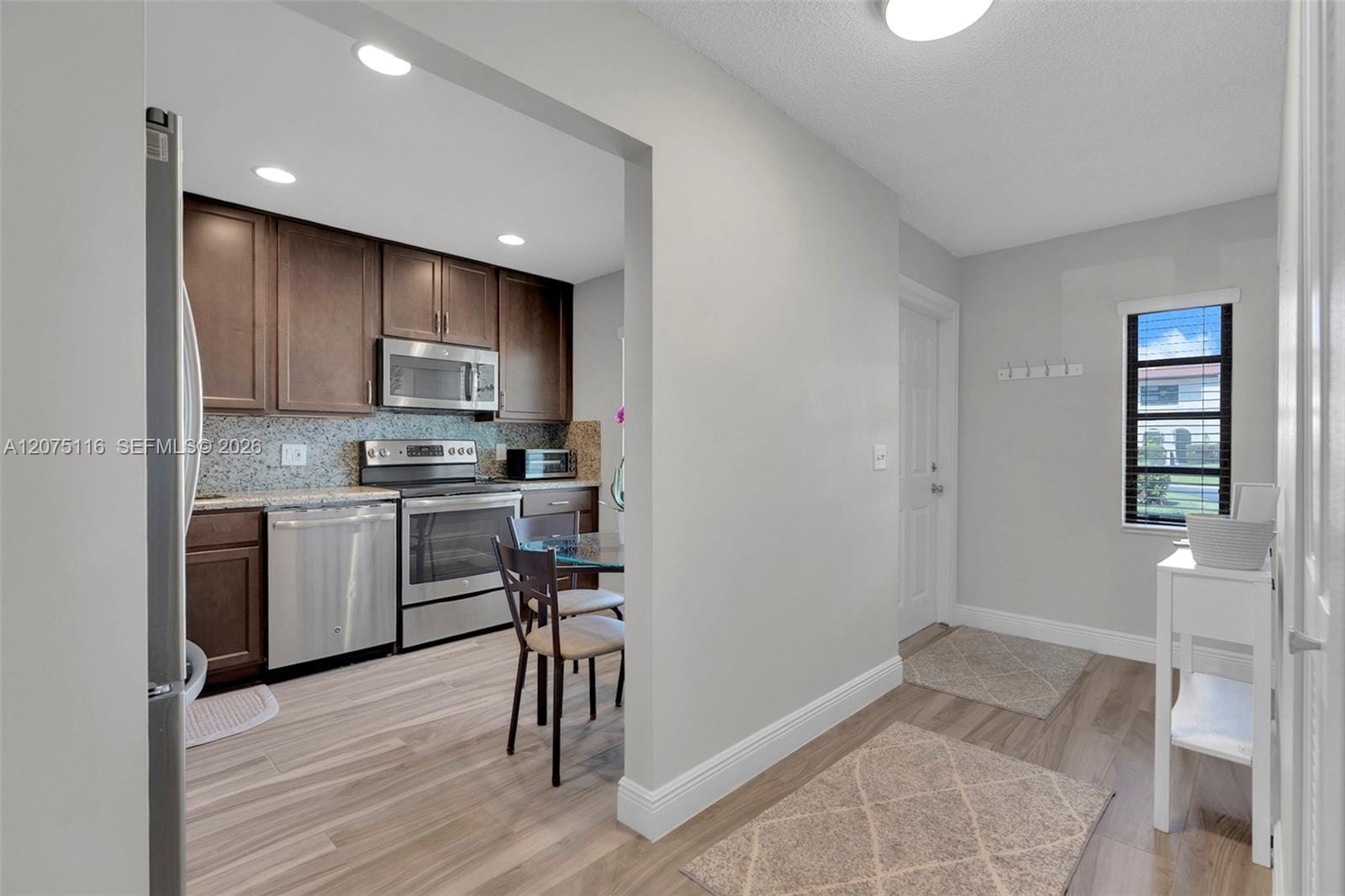 21682 Cypress Road 11E — photo 9