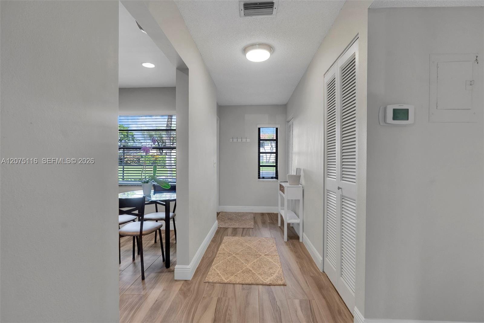 21682 Cypress Road 11E — photo 10