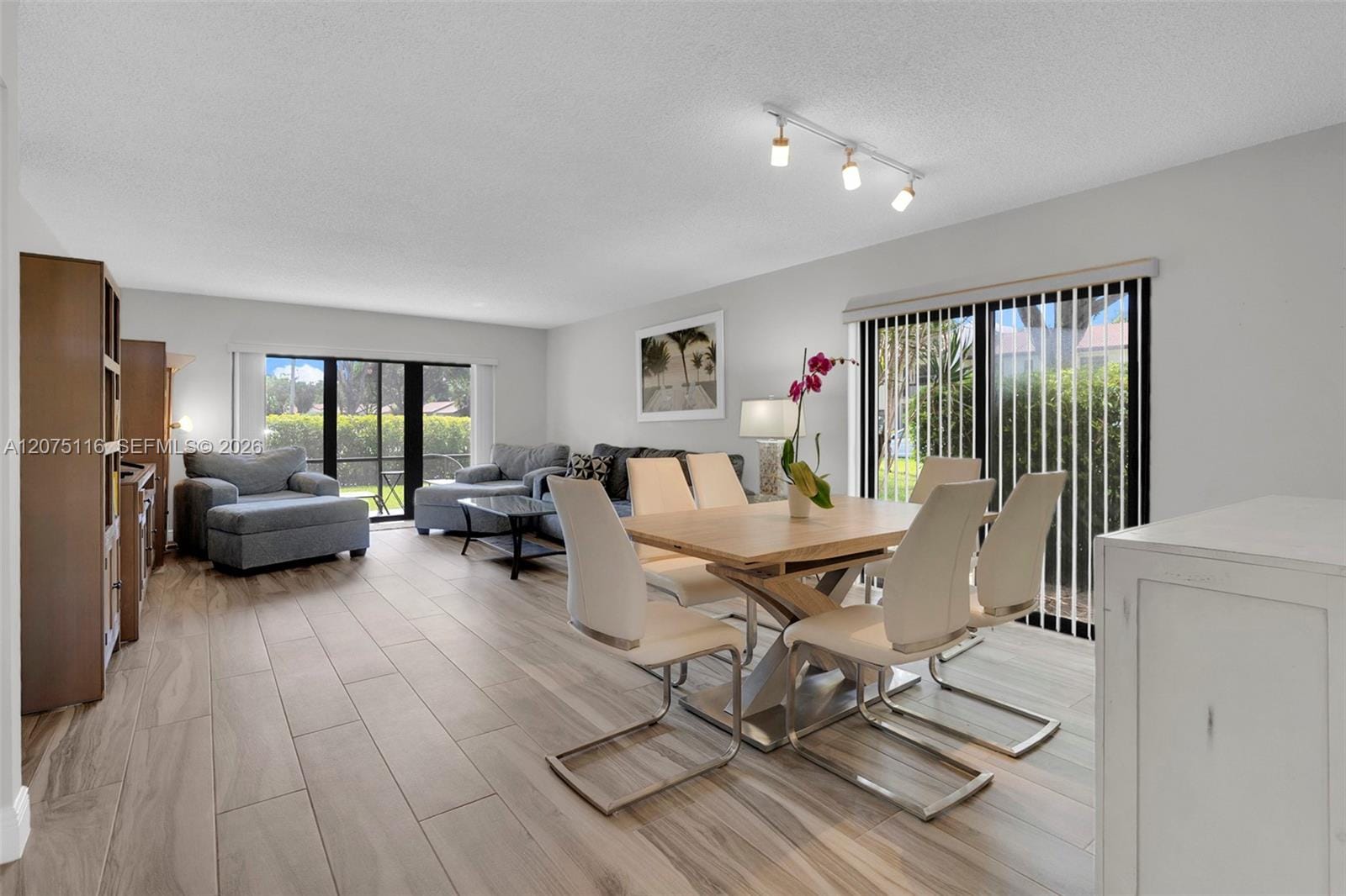 21682 Cypress Road 11E — photo 11