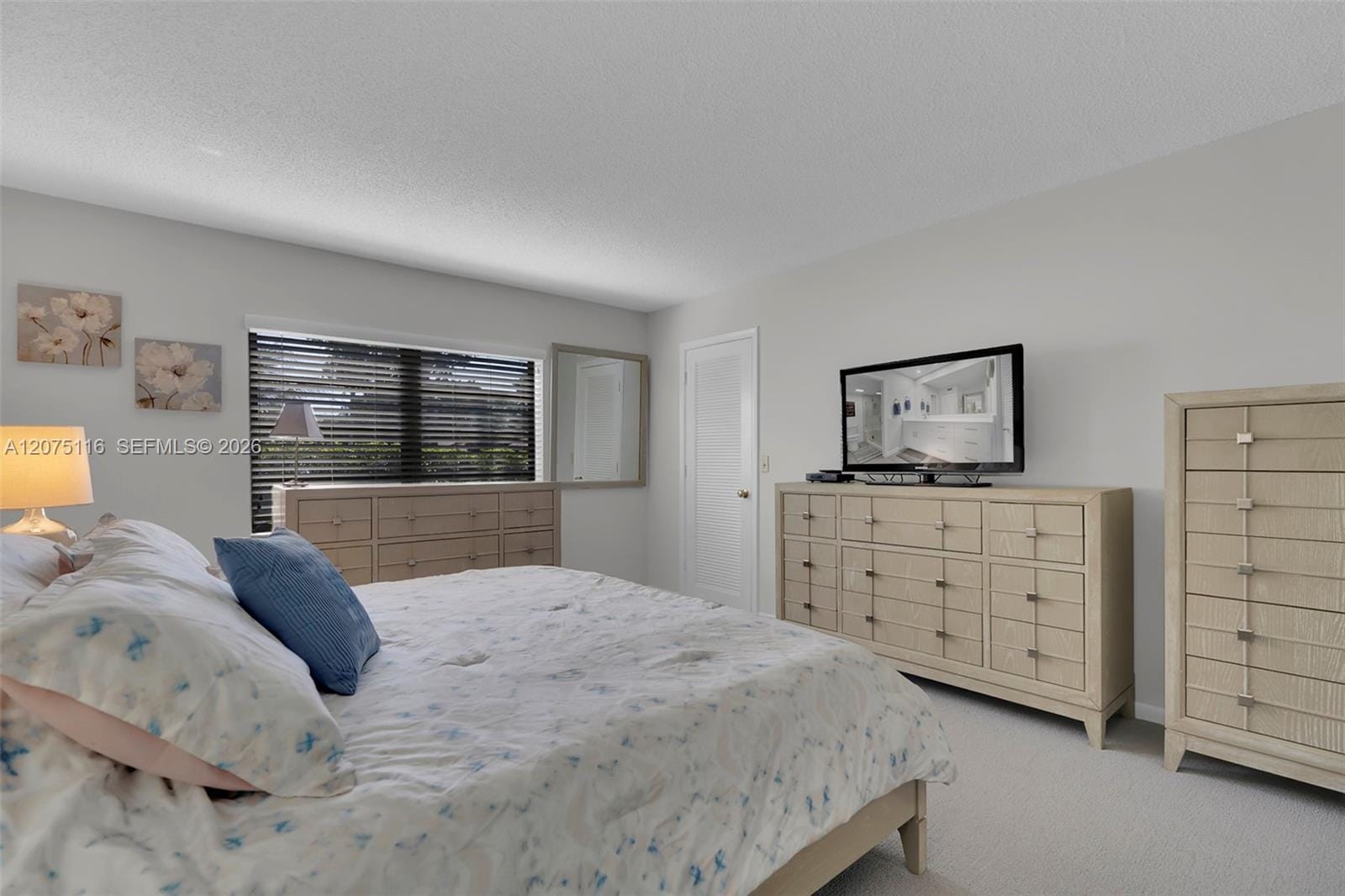 21682 Cypress Road 11E — photo 12