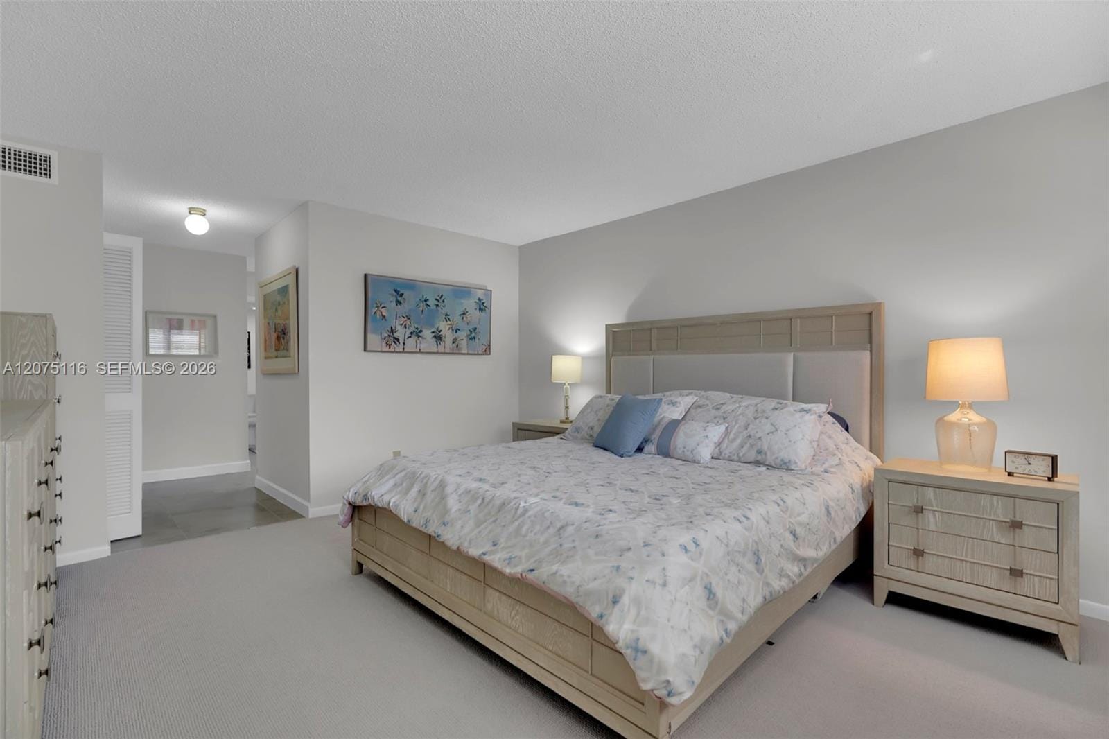 21682 Cypress Road 11E, Boca Raton, FL 33433 photo 13