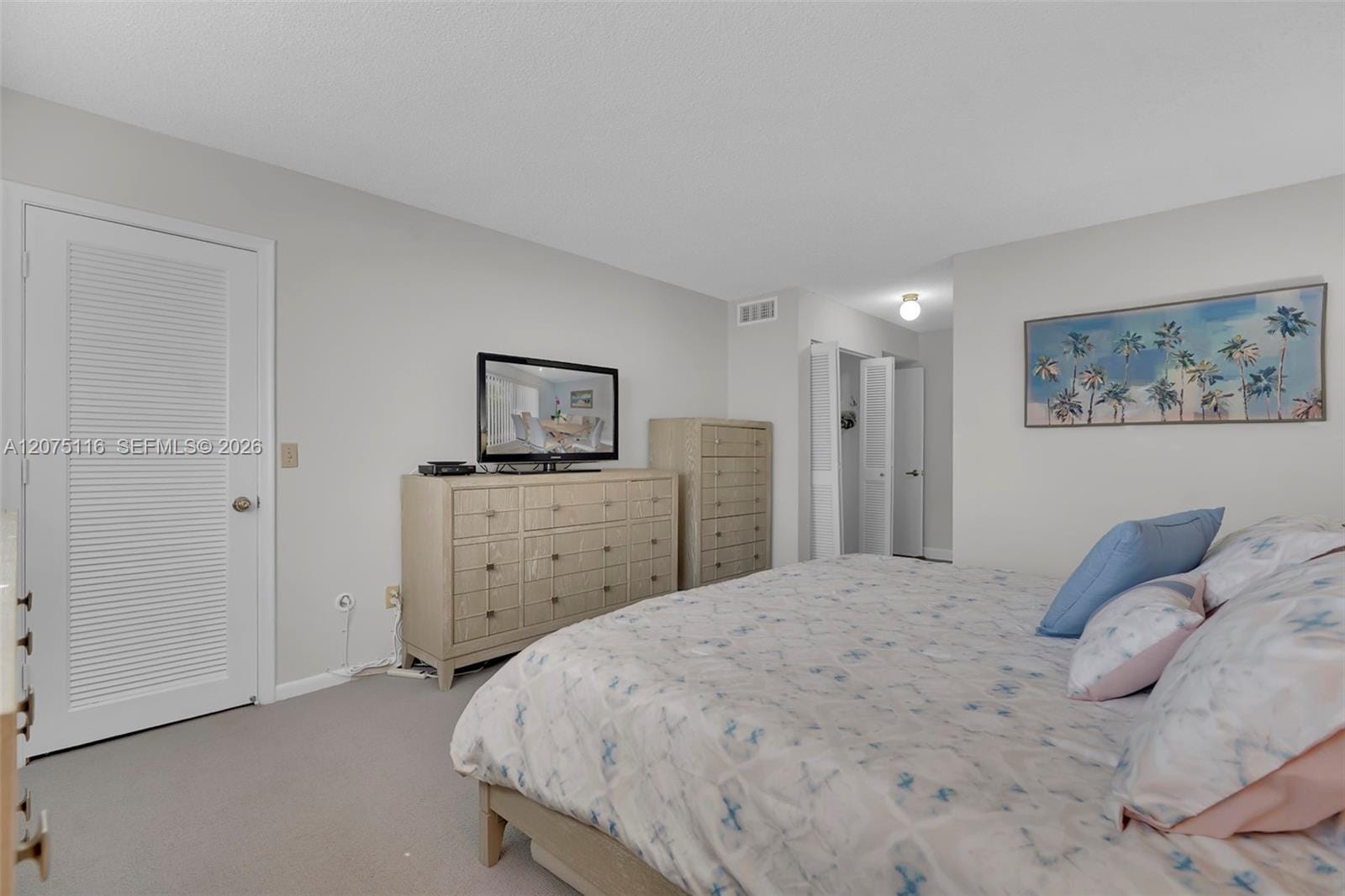 21682 Cypress Road 11E, Boca Raton, FL 33433 photo 14