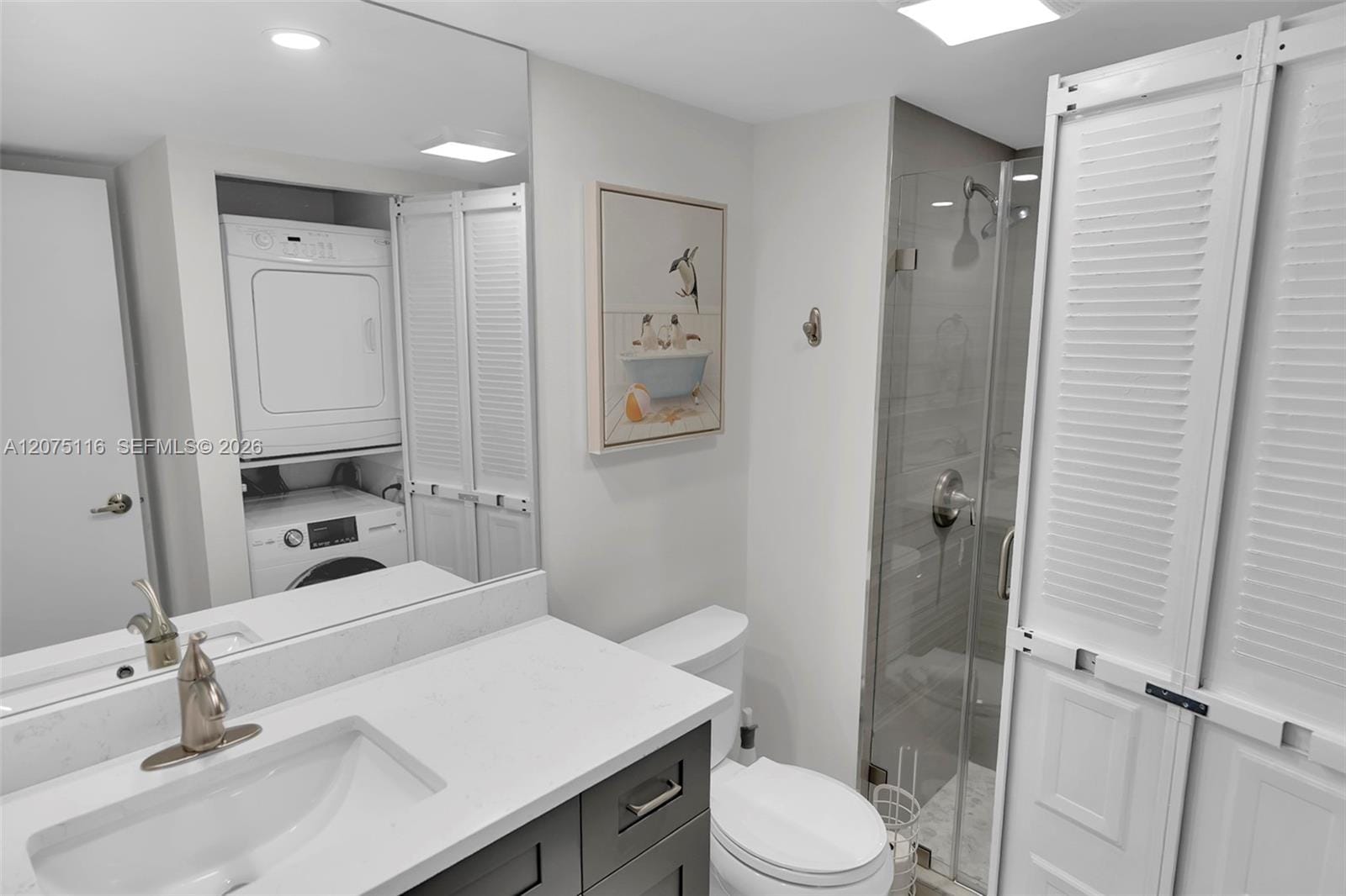 21682 Cypress Road 11E, Boca Raton, FL 33433 photo 15